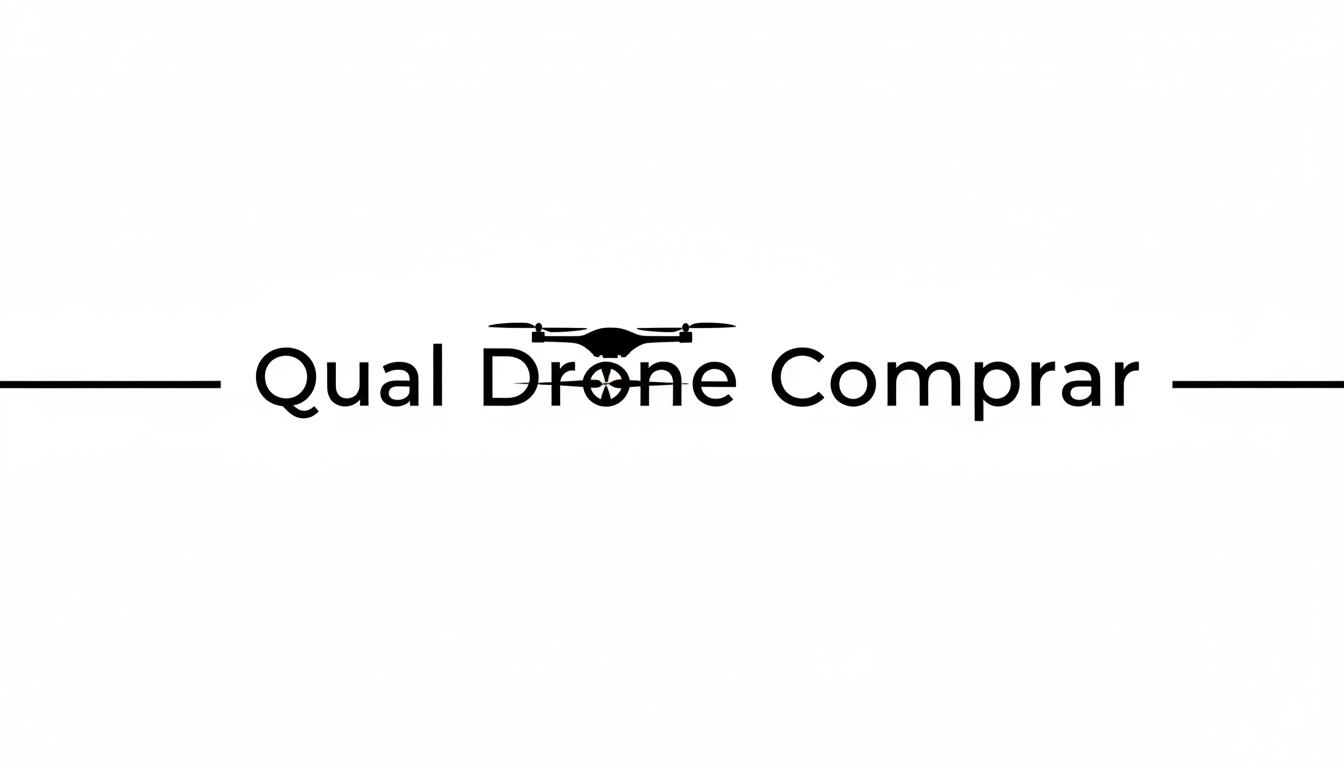 qualdronecomprar.com.br